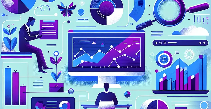 最全测评，2025 年国内 10 大好用的绩效管理系统！